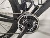 Canyon Ultimate CF SLX Disc 9.0 ETAP. Velikost XL