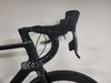 Canyon Ultimate CF SLX Disc 9.0 ETAP. Velikost XL