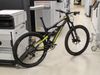 Ibys MOJO HRD 650b