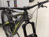 Ibys MOJO HRD 650b