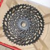 Shimano sram GX 1274