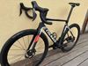 Colnago V4Rs, UAE Emirates