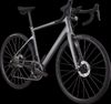 Nové kolo Cannondale Synapse 700 U Carbon2 RLE 