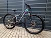 (45)Dámské/Dívčí hliníkové kolo Specialized 29"