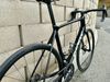 Giant TCR Advanced Disc Pro