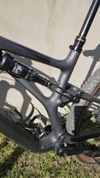 Specialized Stumpjumper Comp