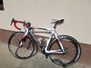 Pinarello FP5