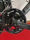 Bianchi intenso disk