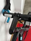 Bianchi intenso disk