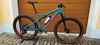 Specialized Epic Expert Carbon 2019