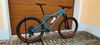 Specialized Epic Expert Carbon 2019