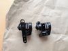 Sada Shimano Claris 2x8