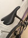 Gravel Cannondale Topstone 2 vel. XS