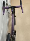 Gravel Cannondale Topstone 2 vel. XS