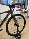 Gravel Cannondale Topstone 2 vel. XS