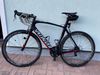 Specialized Venge vel. 56