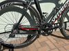 Specialized Venge vel. 56