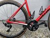 Specialized Tarmac SL6 Disc, vel. 58, po mnoha upgradech