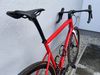 Specialized Tarmac SL6 Disc, vel. 58, po mnoha upgradech