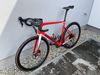 Specialized Tarmac SL6 Disc, vel. 58, po mnoha upgradech