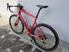 Specialized Tarmac SL6 Disc, vel. 58, po mnoha upgradech