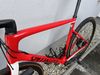 Specialized Tarmac SL6 Disc, vel. 58, po mnoha upgradech