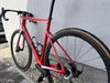 Specialized Tarmac SL6 Disc, vel. 58, po mnoha upgradech