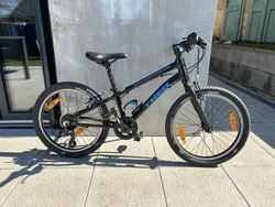 Trek Superfly 20