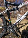 Cannondale Scalpel 