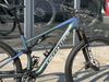 Specialized Epic 8 Pro 2025 velikost L, zánovní, pouze vyzkoučené kolo.