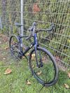 Gravel Liv Devote Advanced 2