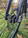 Gravel Liv Devote Advanced 2