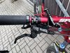 CANYON Spectral 140mm - velikost L