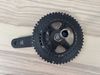 Kliky Shimano Ultegra FC-R8100 170 mm