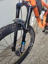 XC/Trail Bike RB TR120