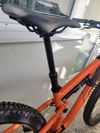 XC/Trail Bike RB TR120