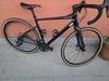 Cannondale Topstone 2 gravel kolo Midnight Blue