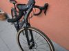 Cannondale Topstone 2 gravel kolo Midnight Blue