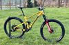 LAPIERRE Spicy CF, DT Swiss, ZEB a Code Ultimate 