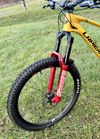 LAPIERRE Spicy CF, DT Swiss, ZEB a Code Ultimate 