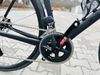 Colnago V3 Disc Rival AXS 2024