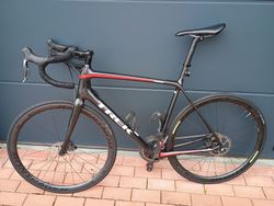 TREK Emonda SL7