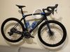 TREK Domane ProjectOne SLR 9 vel.56