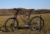 Specialized Stumpjumper FSR Comp 650b