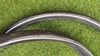 Schwalbe marathon supreme 622-37 (700x35c 28"X1,4") skládací