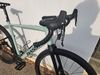 Prodám kolo GRAVEL BASSO Tera SRAM APEX 1 x 11 