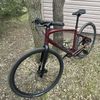 Trekingové kolo Specialized 2022 Sirrus X 3.0