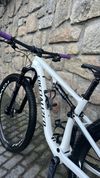 Specialized Epic Pro - dune, 2023 - vel. S