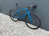 Specialized Diverge E5 Elite, vel. 56