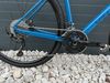 Specialized Diverge E5 Elite, vel. 56